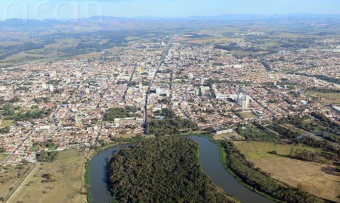 Terreno à venda no Feital — imagem 7 de 7