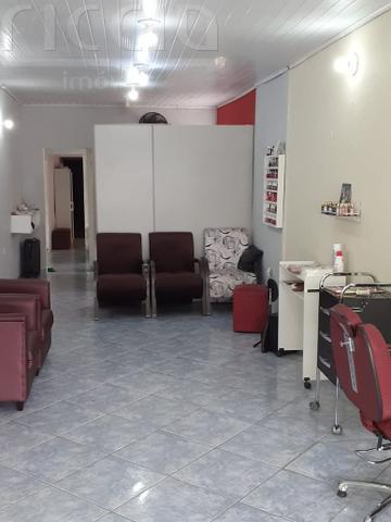 Ponto Comercial à venda no Jardim Satélite — imagem 4 de 4