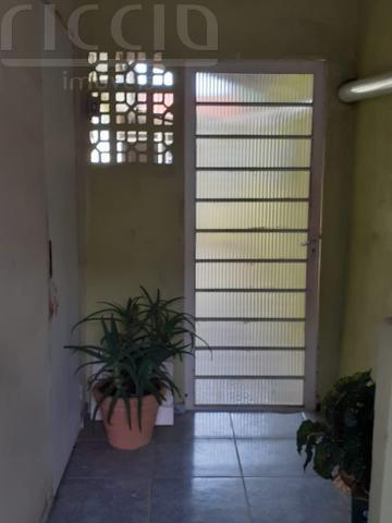 Ponto Comercial à venda no Jardim Satélite — detalhe do imóvel