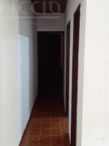 Ponto Comercial à venda no Jardim Satélite — ambiente interno