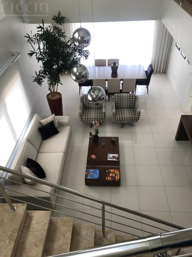 Casa em Condomínio à venda no Urbanova — imagem 39 de 43