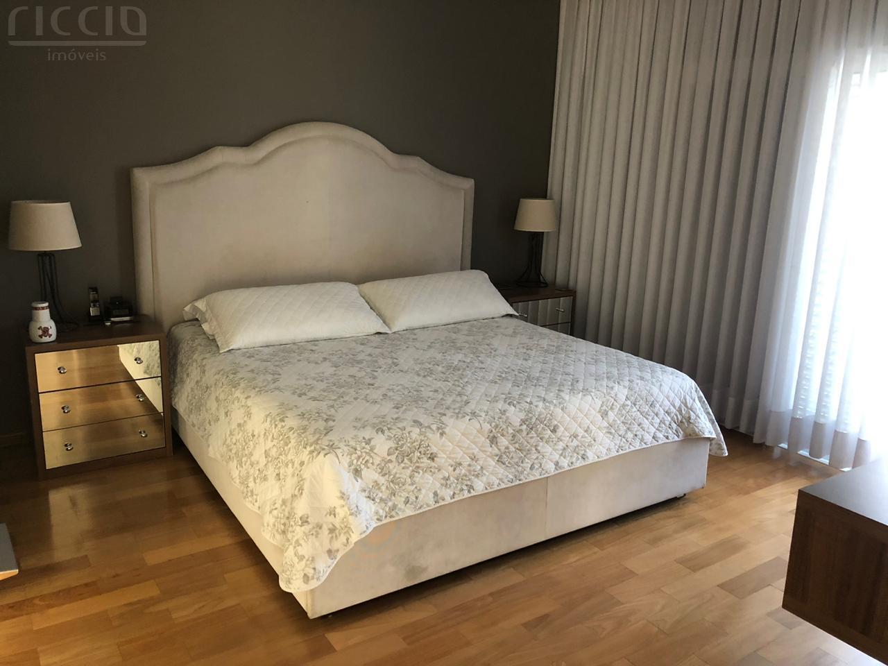 Casa em Condomínio à venda no Urbanova — imagem 30 de 43