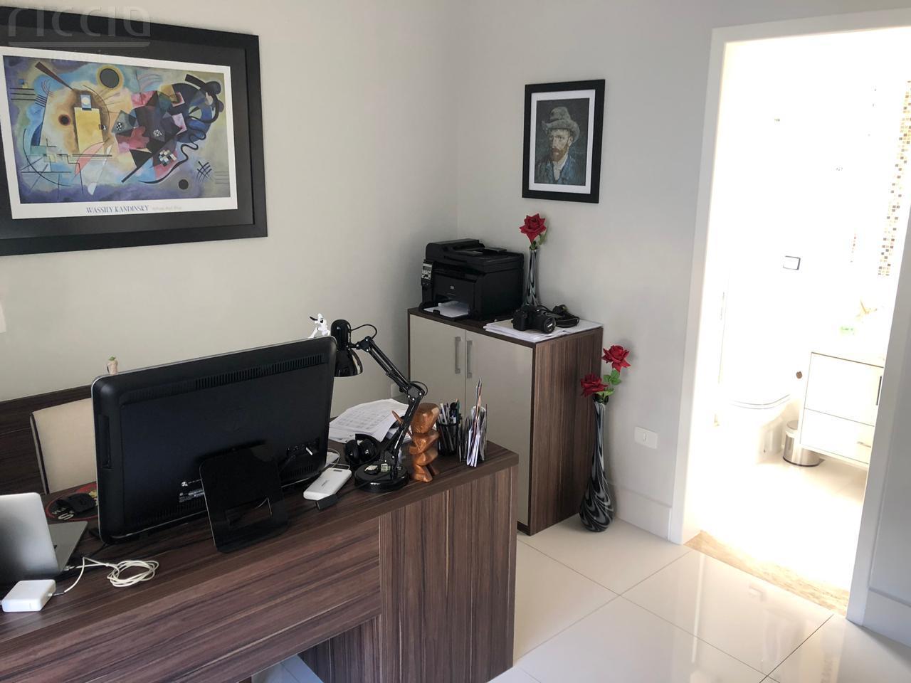 Casa em Condomínio à venda no Urbanova — imagem 42 de 43