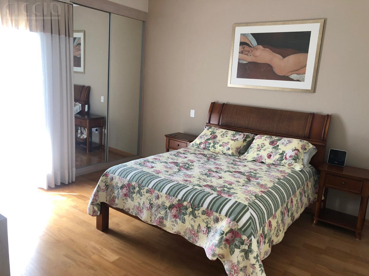 Casa em Condomínio à venda no Urbanova — imagem 29 de 43