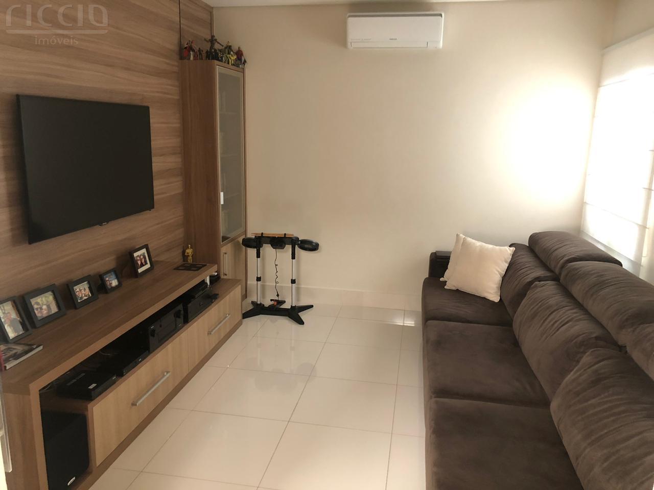 Casa em Condomínio à venda no Urbanova — imagem 8 de 43