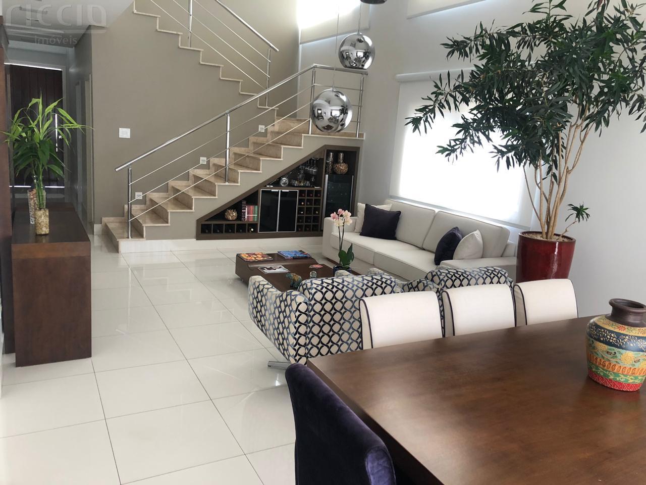 Casa em Condomínio à venda no Urbanova — imagem 40 de 43