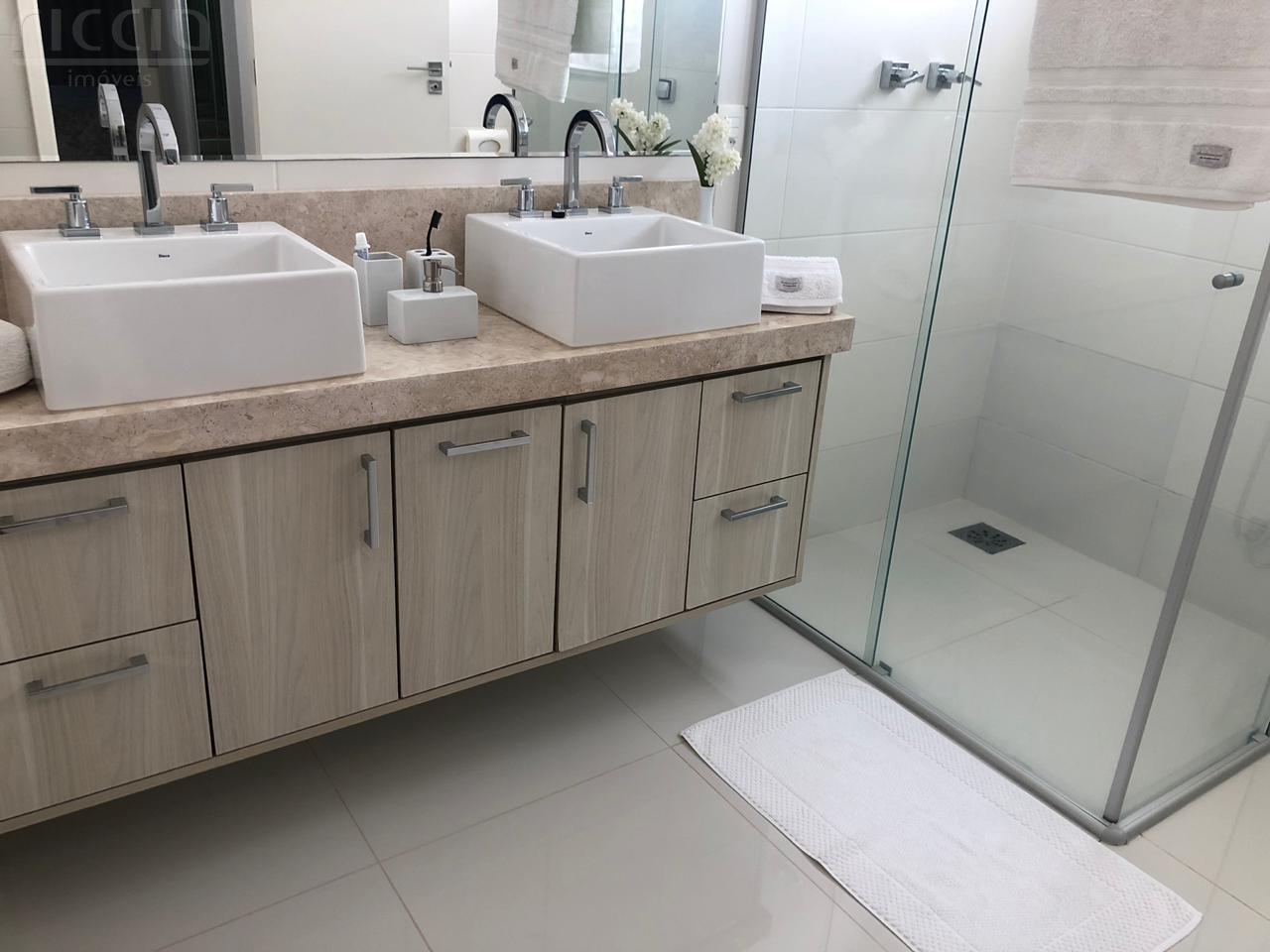 Casa em Condomínio à venda no Urbanova — imagem 36 de 43