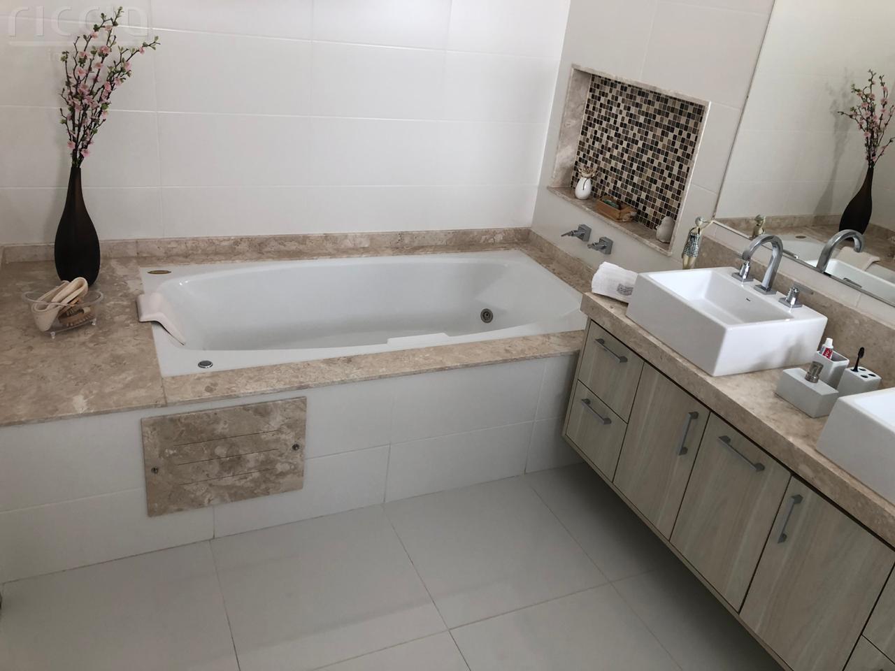 Casa em Condomínio à venda no Urbanova — imagem 31 de 43