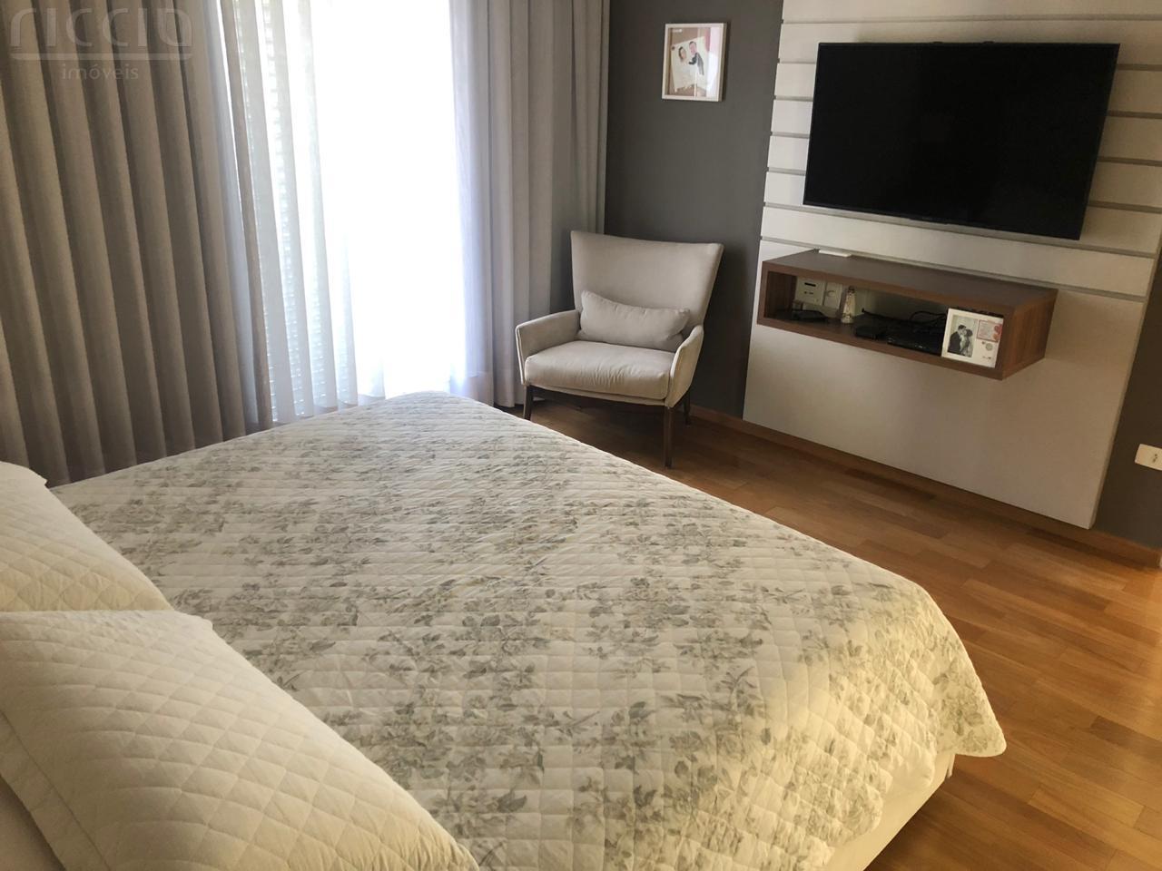 Casa em Condomínio à venda no Urbanova — imagem 28 de 43