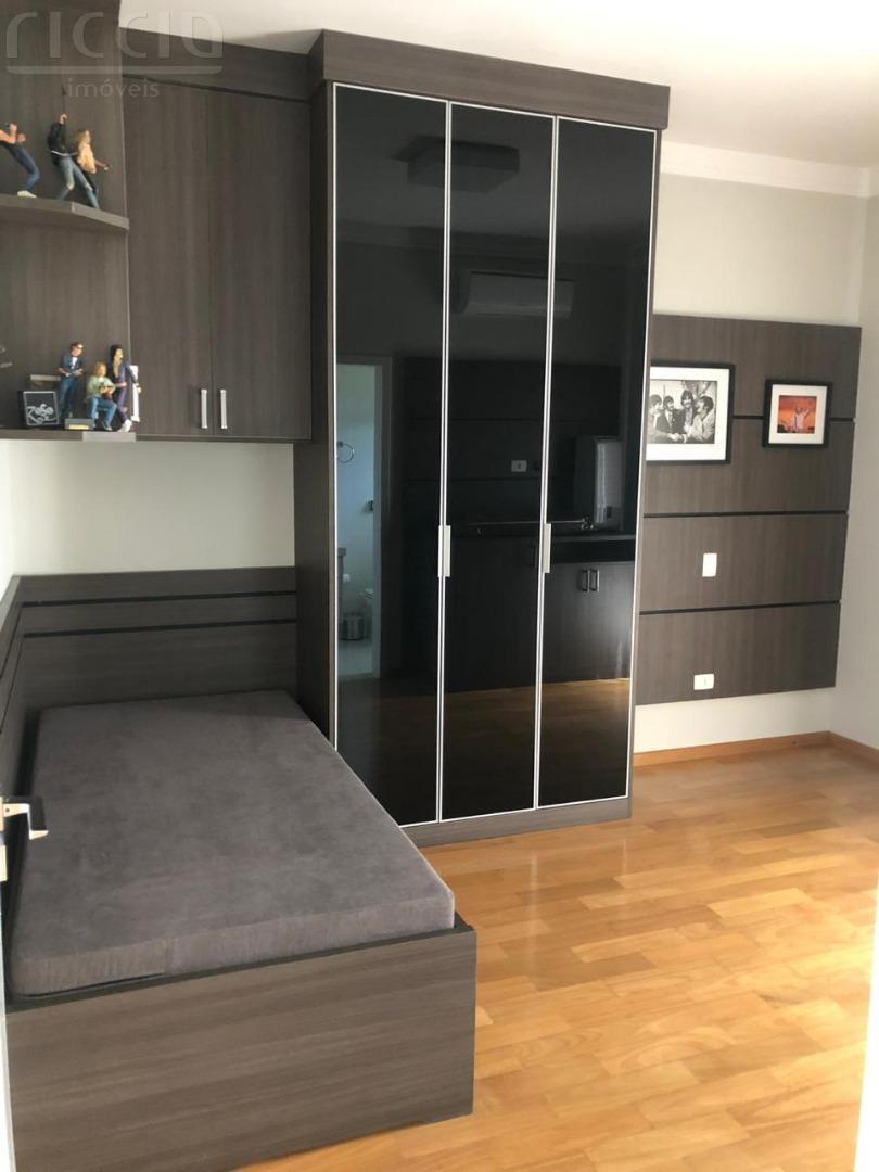 Casa em Condomínio à venda no Urbanova — imagem 27 de 43