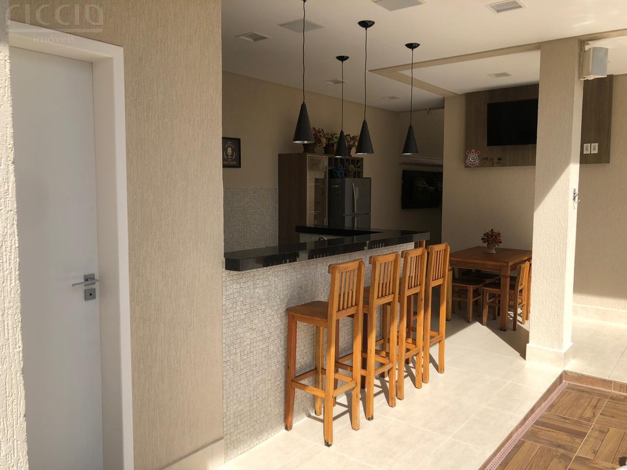 Casa em Condomínio à venda no Urbanova — imagem 25 de 43