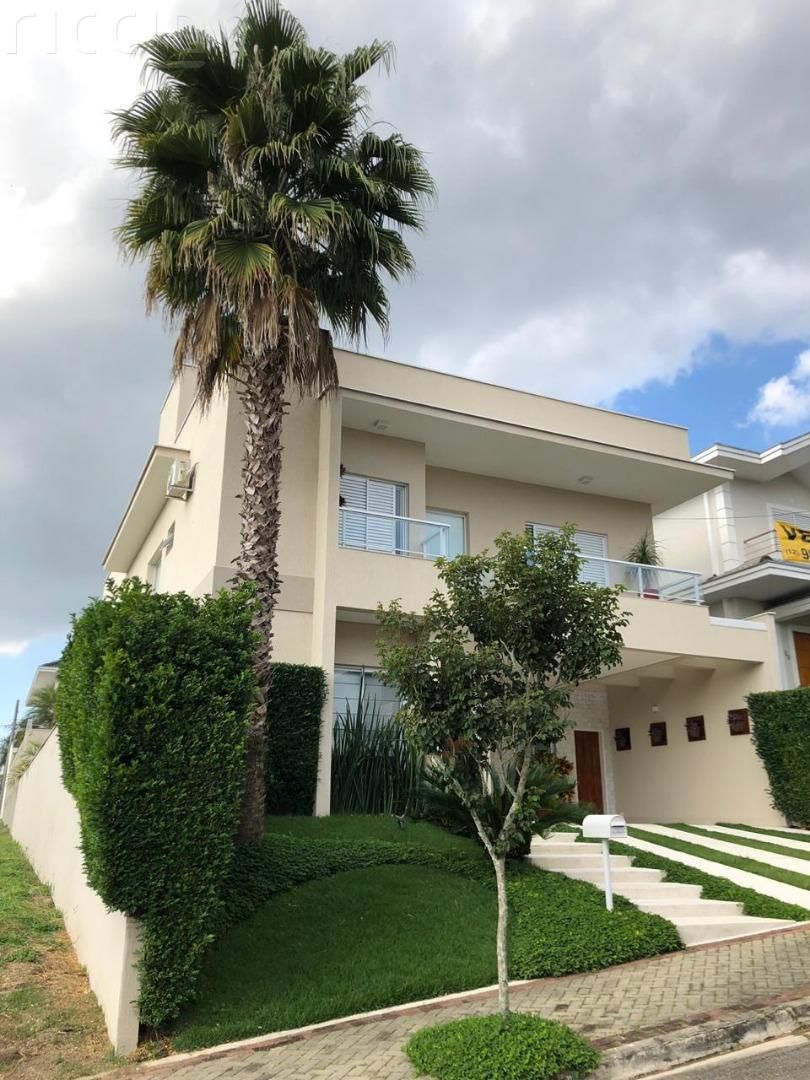 Casa em Condomínio à venda no Urbanova — imagem 33 de 43