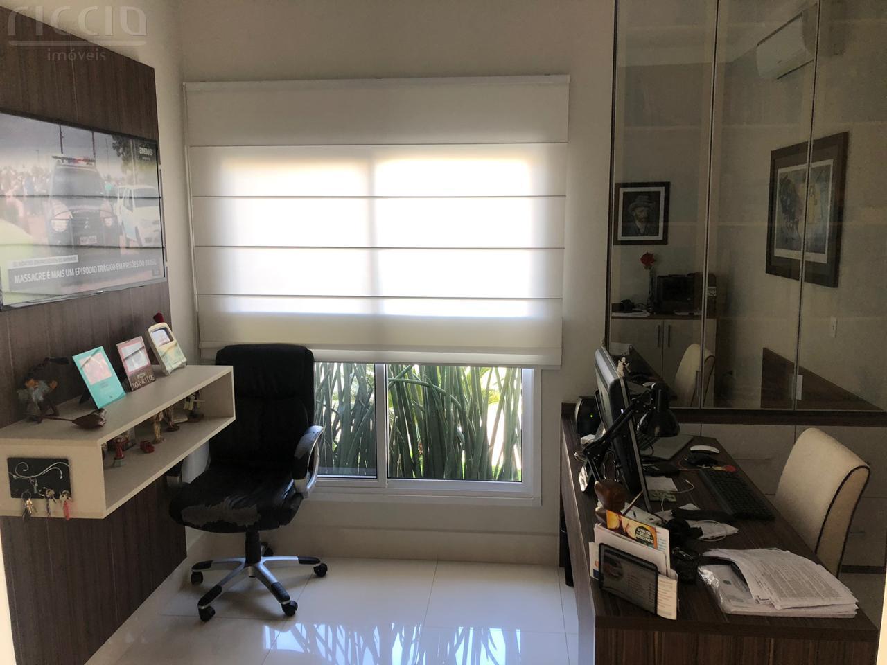 Casa em Condomínio à venda no Urbanova — imagem 43 de 43