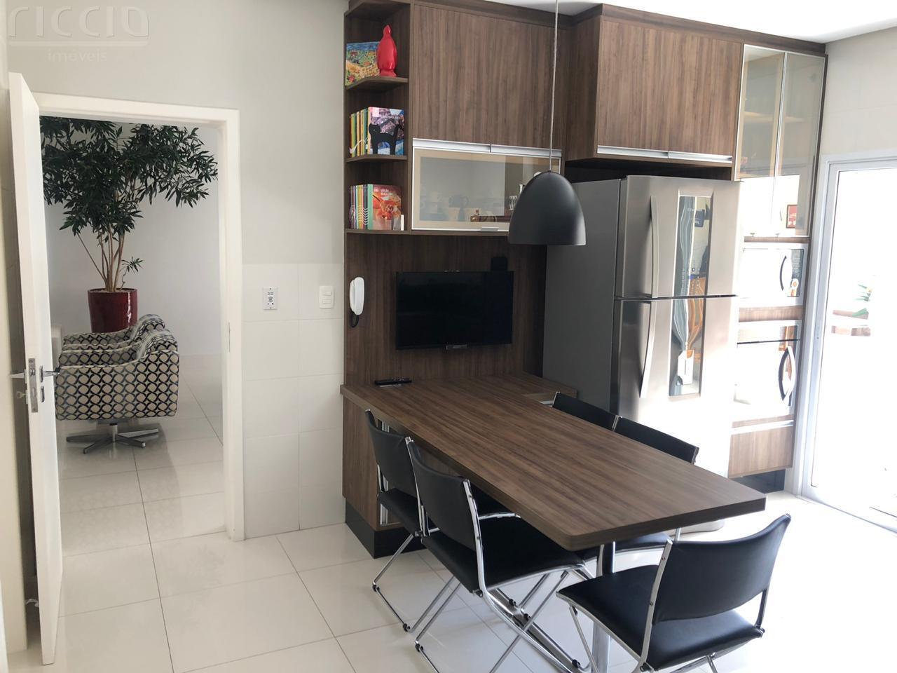 Casa em Condomínio à venda no Urbanova — imagem 5 de 43