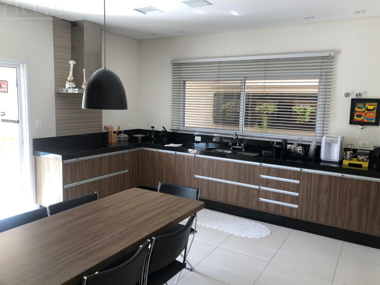 Casa em Condomínio à venda no Urbanova — imagem 7 de 43