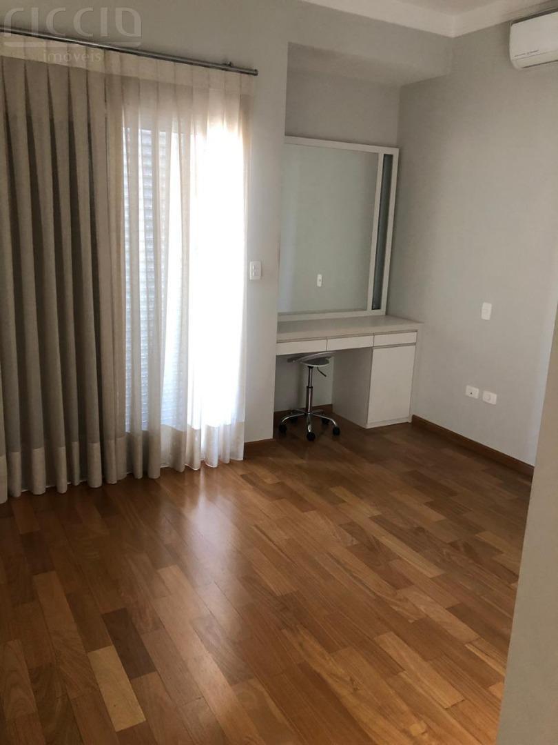 Casa em Condomínio à venda no Urbanova — imagem 37 de 43