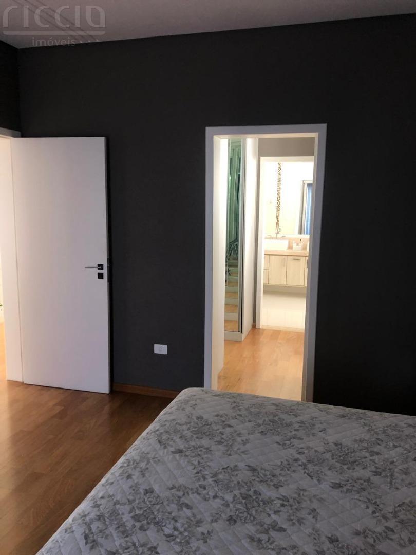 Casa em Condomínio à venda no Urbanova — imagem 32 de 43