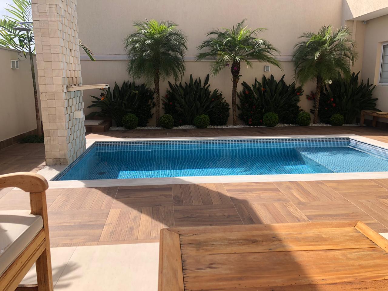Casa em Condomínio à venda no Urbanova — imagem 22 de 43