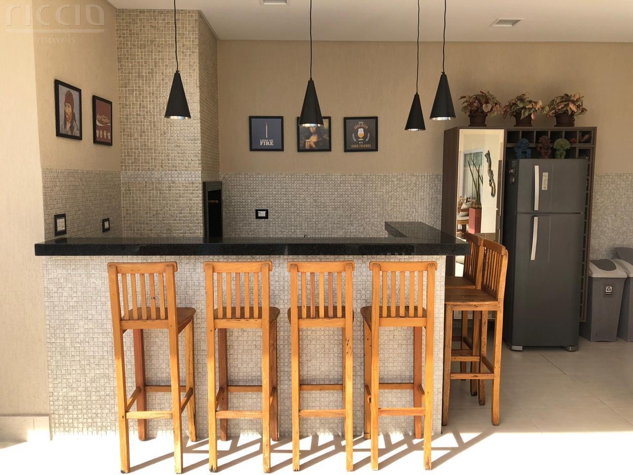 Casa em Condomínio à venda no Urbanova — imagem 15 de 43