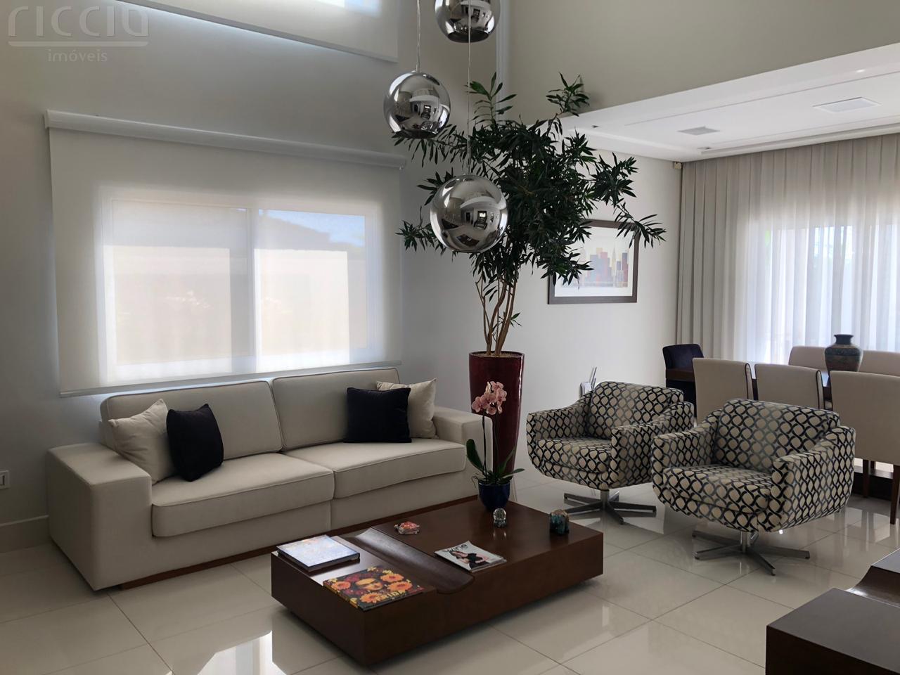 Casa em Condomínio à venda no Urbanova — imagem 13 de 43