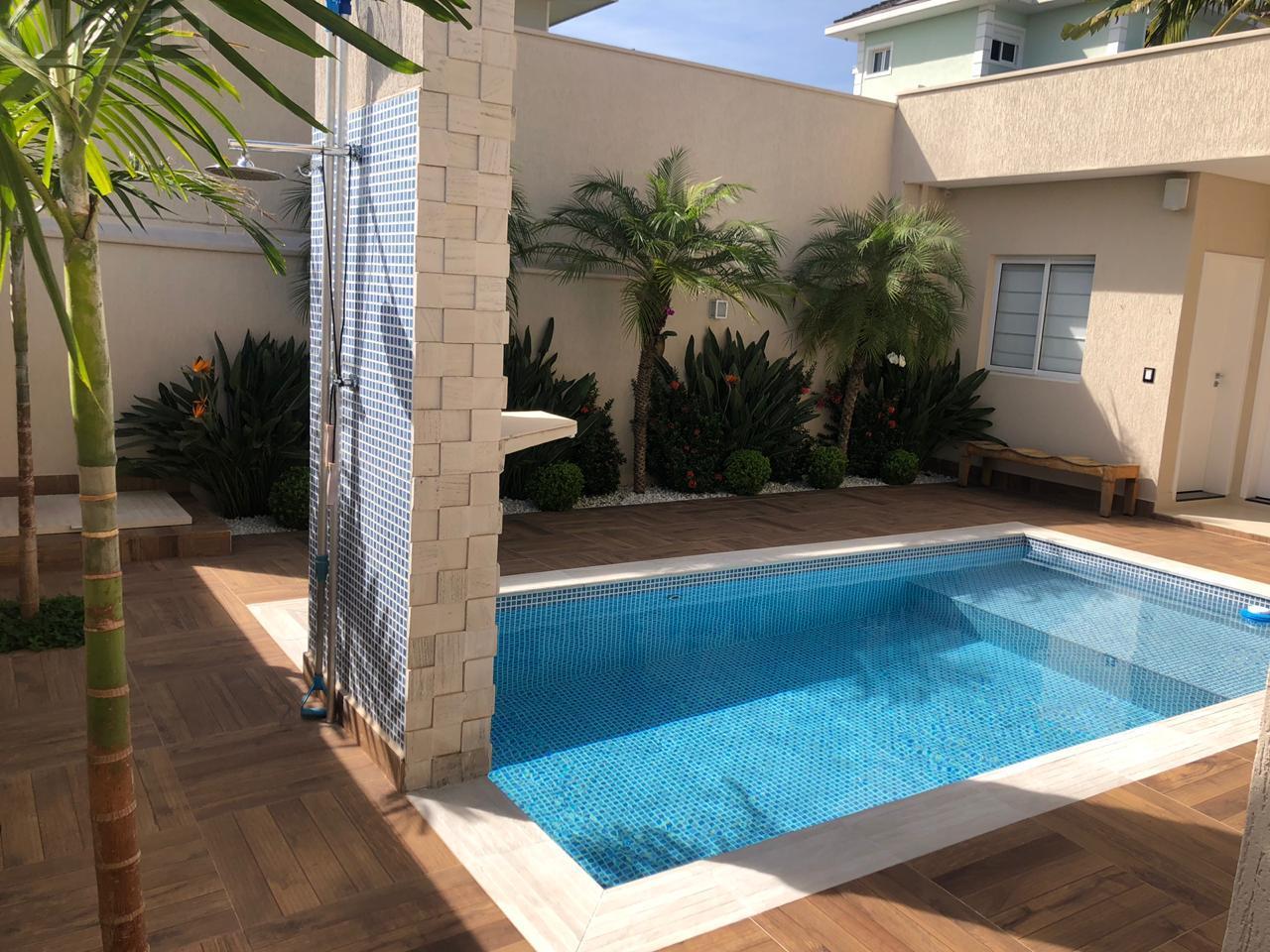 Casa em Condomínio à venda no Urbanova — imagem 17 de 43