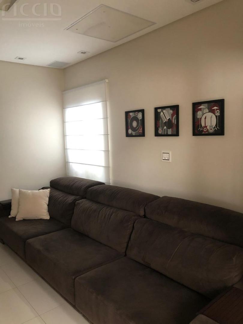 Casa em Condomínio à venda no Urbanova — imagem 10 de 43
