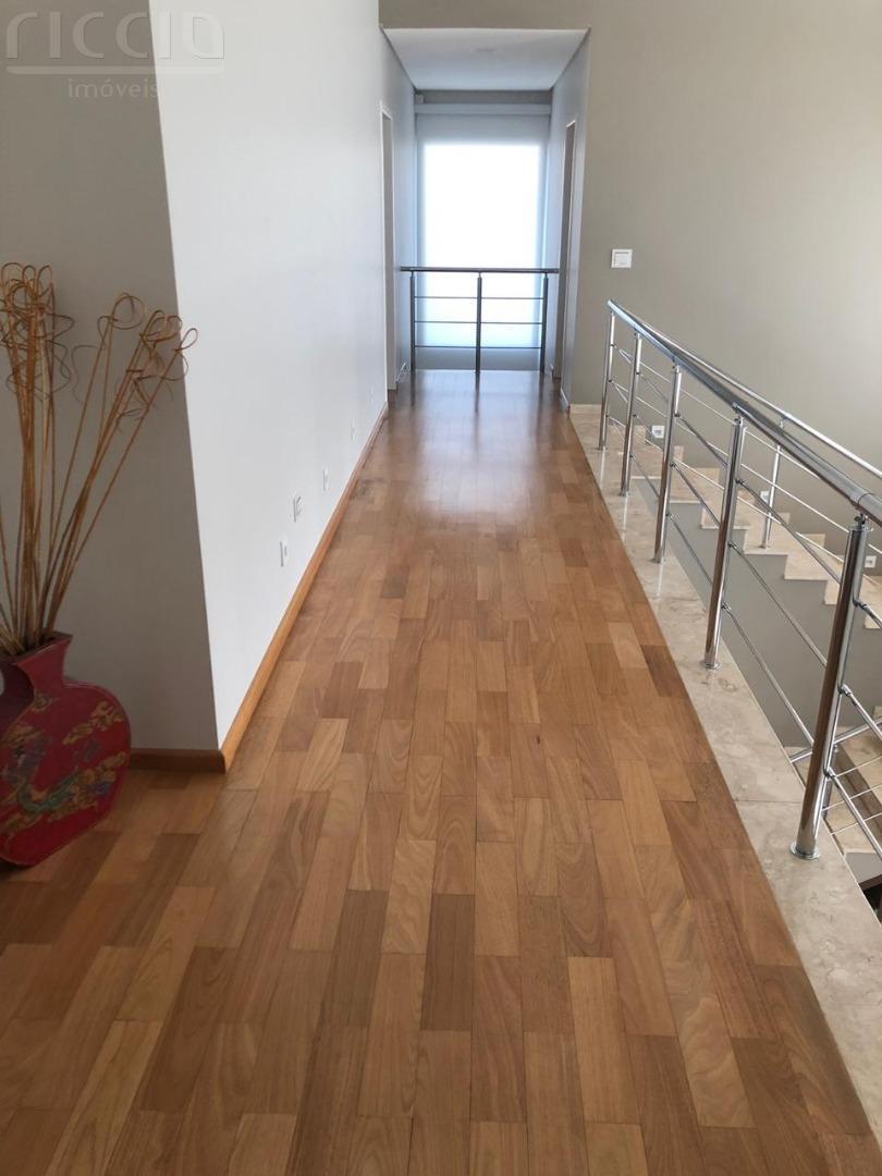 Casa em Condomínio à venda no Urbanova — imagem 26 de 43