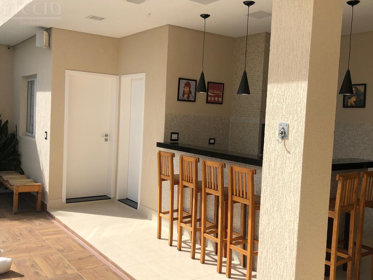 Casa em Condomínio à venda no Urbanova — imagem 20 de 43