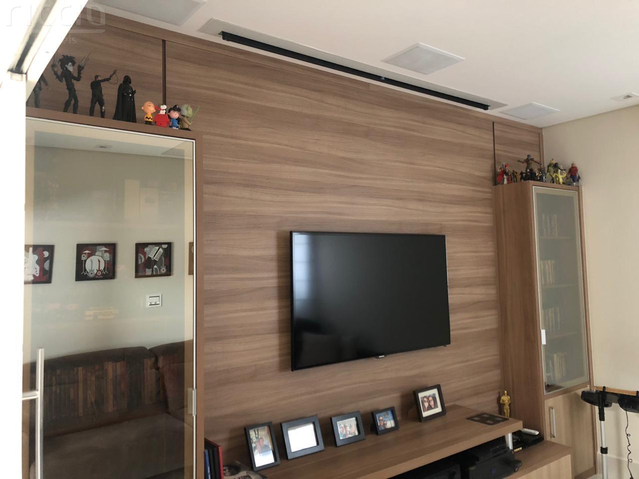 Casa em Condomínio à venda no Urbanova — imagem 9 de 43