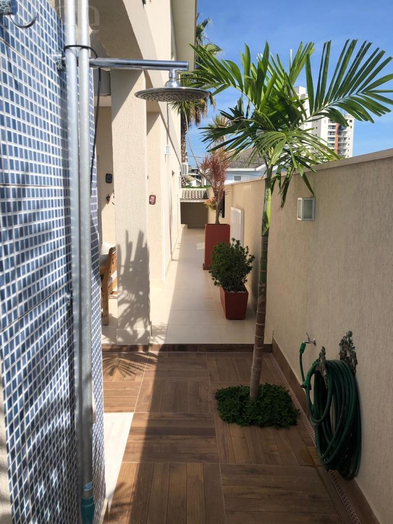 Casa em Condomínio à venda no Urbanova — imagem 19 de 43