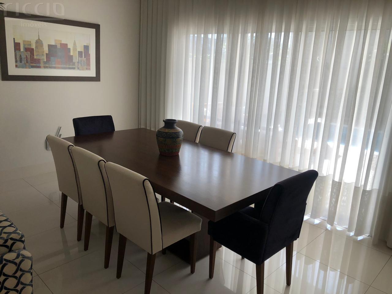 Casa em Condomínio à venda no Urbanova — imagem 4 de 43