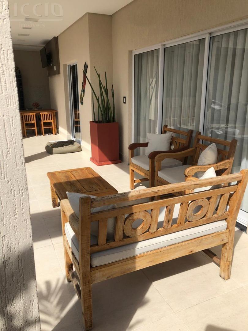 Casa em Condomínio à venda no Urbanova — imagem 12 de 43
