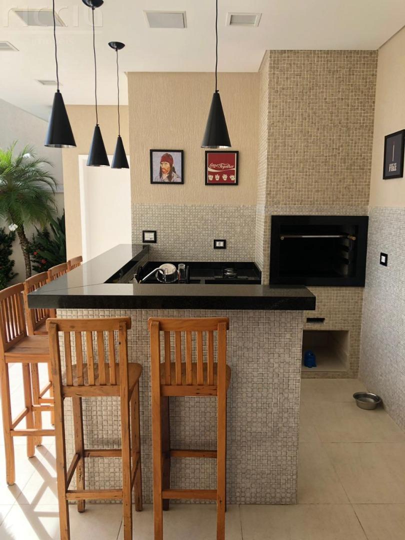 Casa em Condomínio à venda no Urbanova — imagem 16 de 43