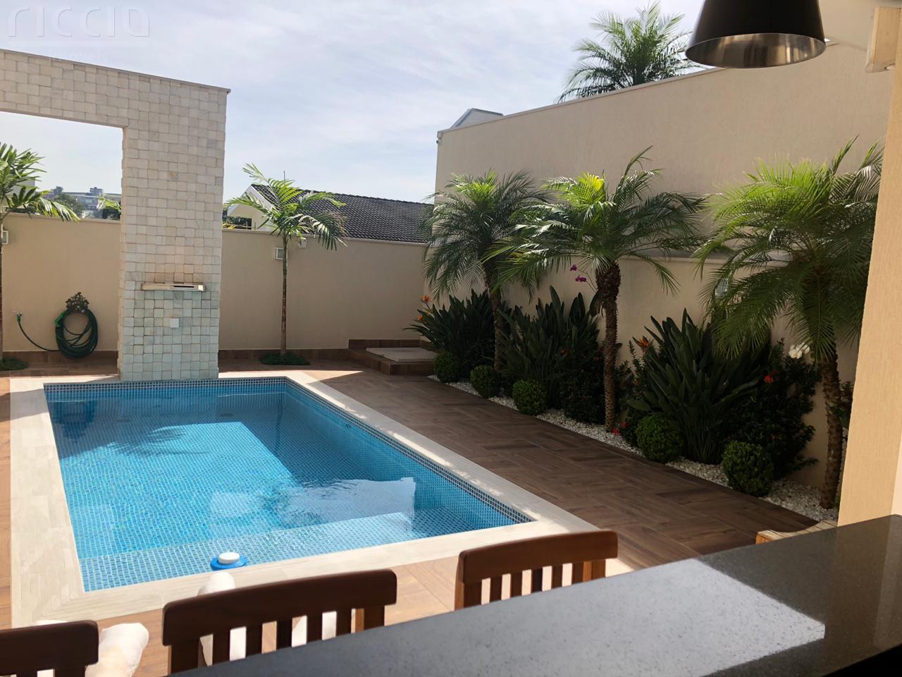 Casa em Condomínio à venda no Urbanova — imagem 23 de 43