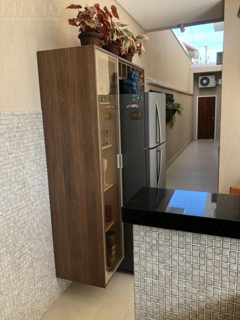 Casa em Condomínio à venda no Urbanova — imagem 14 de 43