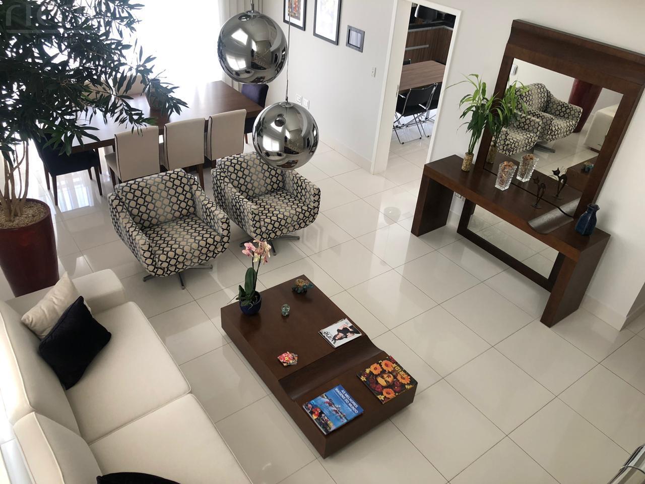 Casa em Condomínio à venda no Urbanova — imagem 24 de 43
