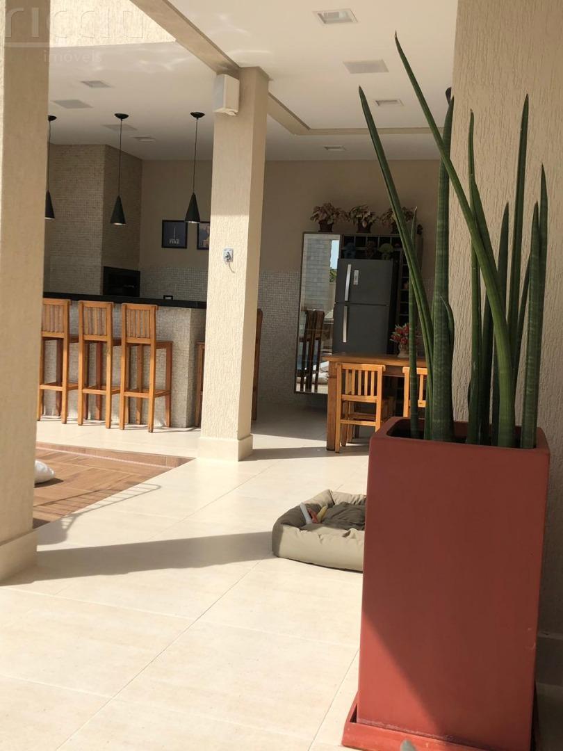 Casa em Condomínio à venda no Urbanova — imagem 21 de 43