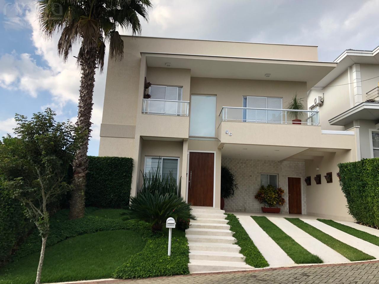 Casa em Condomínio à venda no Urbanova — imagem 34 de 43