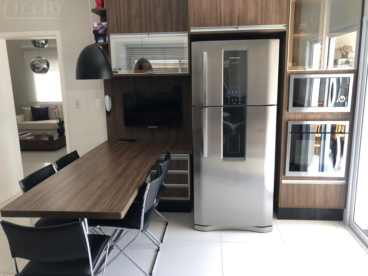 Casa em Condomínio à venda no Urbanova — imagem 6 de 43