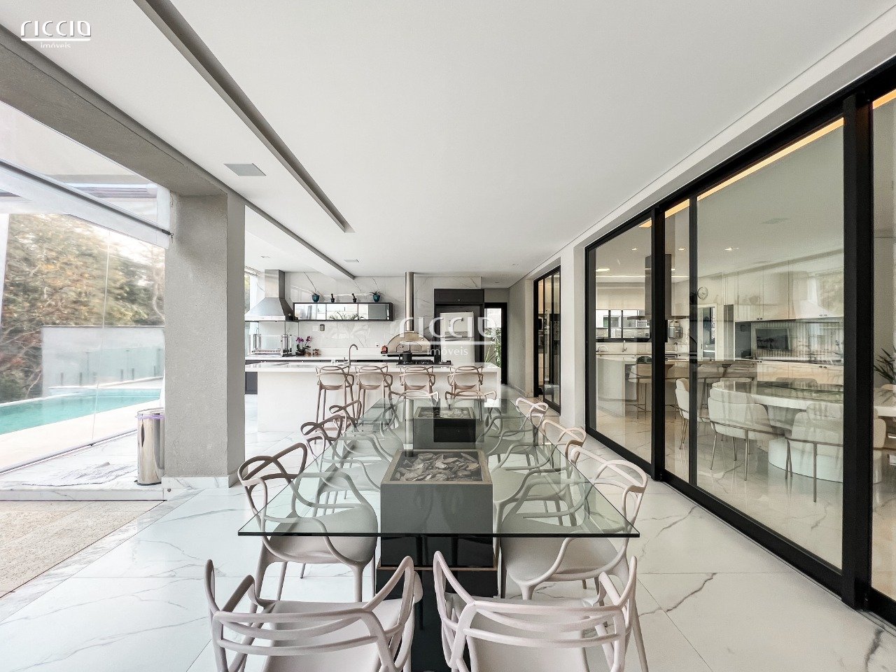 Casa em Condomínio à venda no Urbanova — imagem 14 de 46