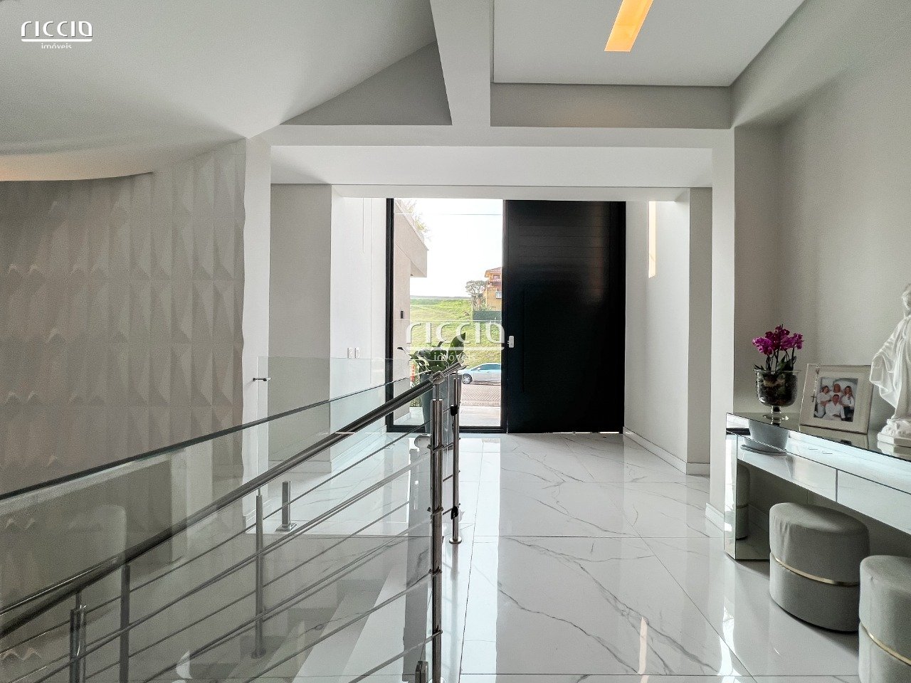 Casa em Condomínio à venda no Urbanova — imagem 25 de 46