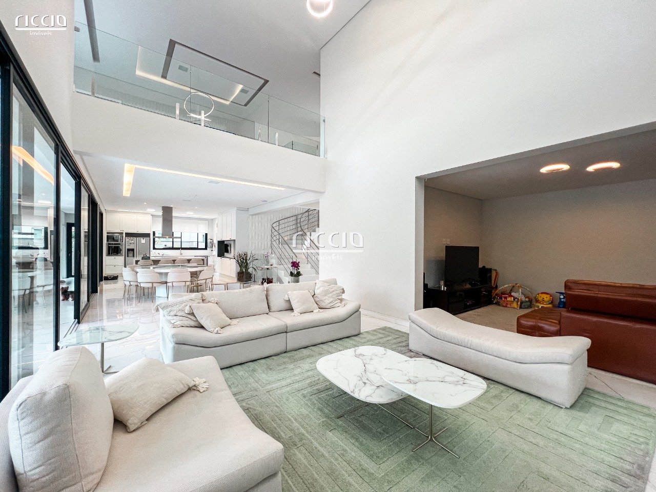 Casa em Condomínio à venda no Urbanova — imagem 8 de 46