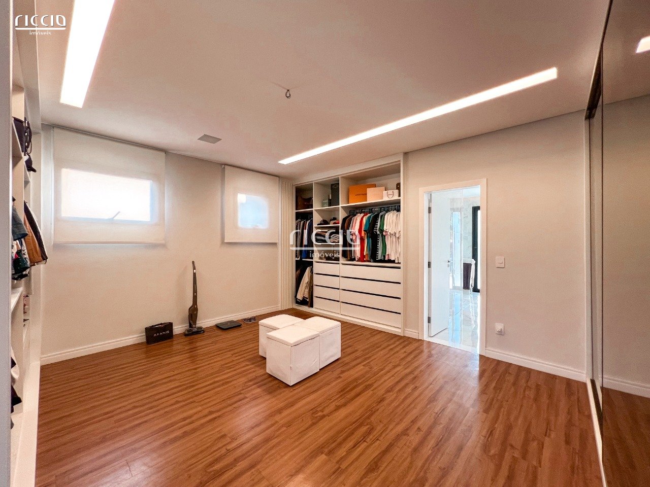 Casa em Condomínio à venda no Urbanova — imagem 39 de 46