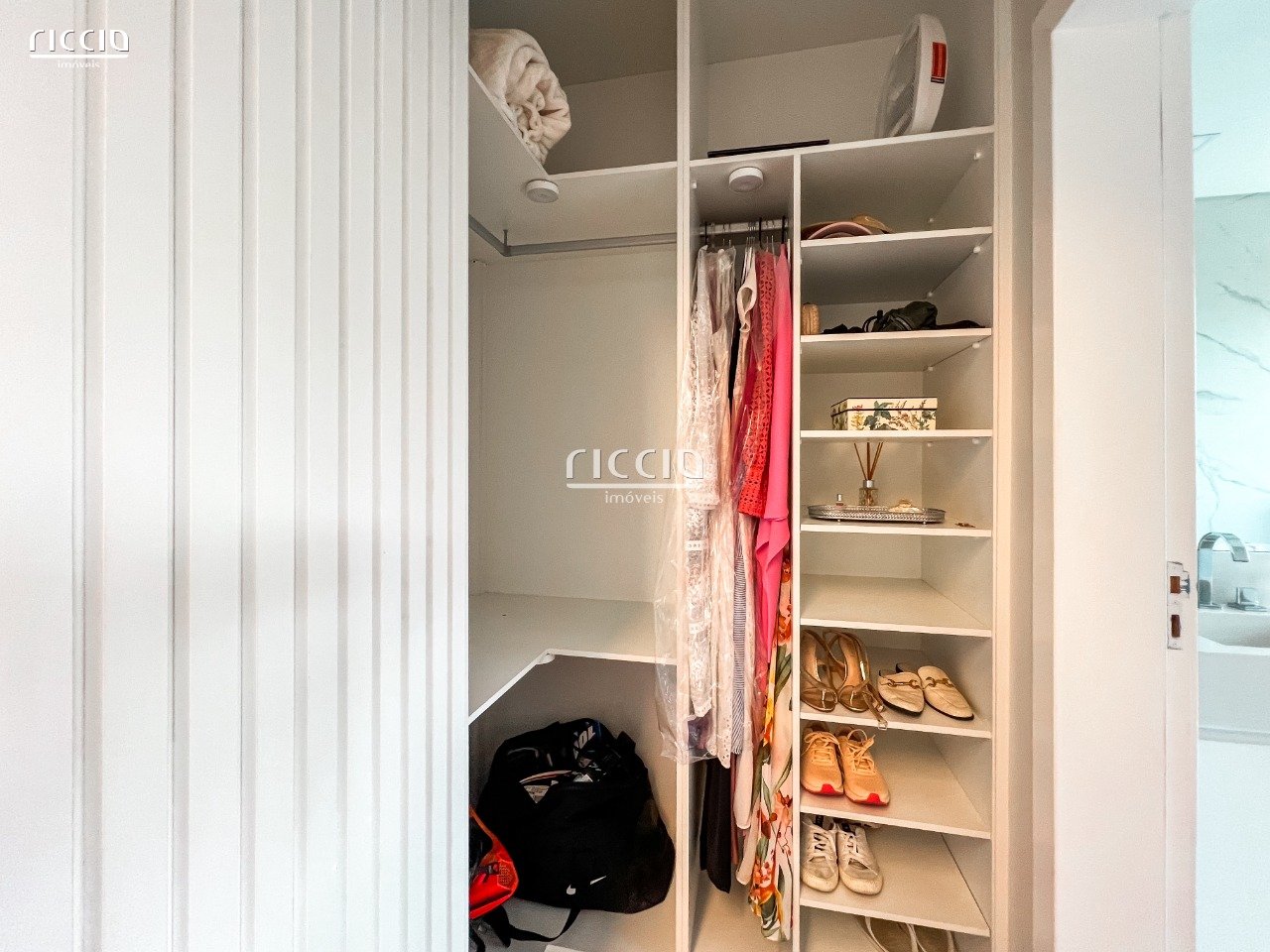 Casa em Condomínio à venda no Urbanova — imagem 36 de 46