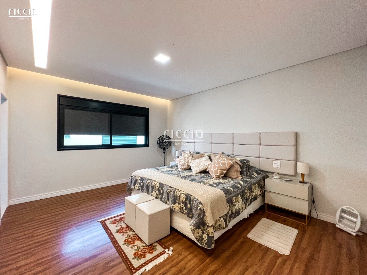 Casa em Condomínio à venda no Urbanova — imagem 29 de 46