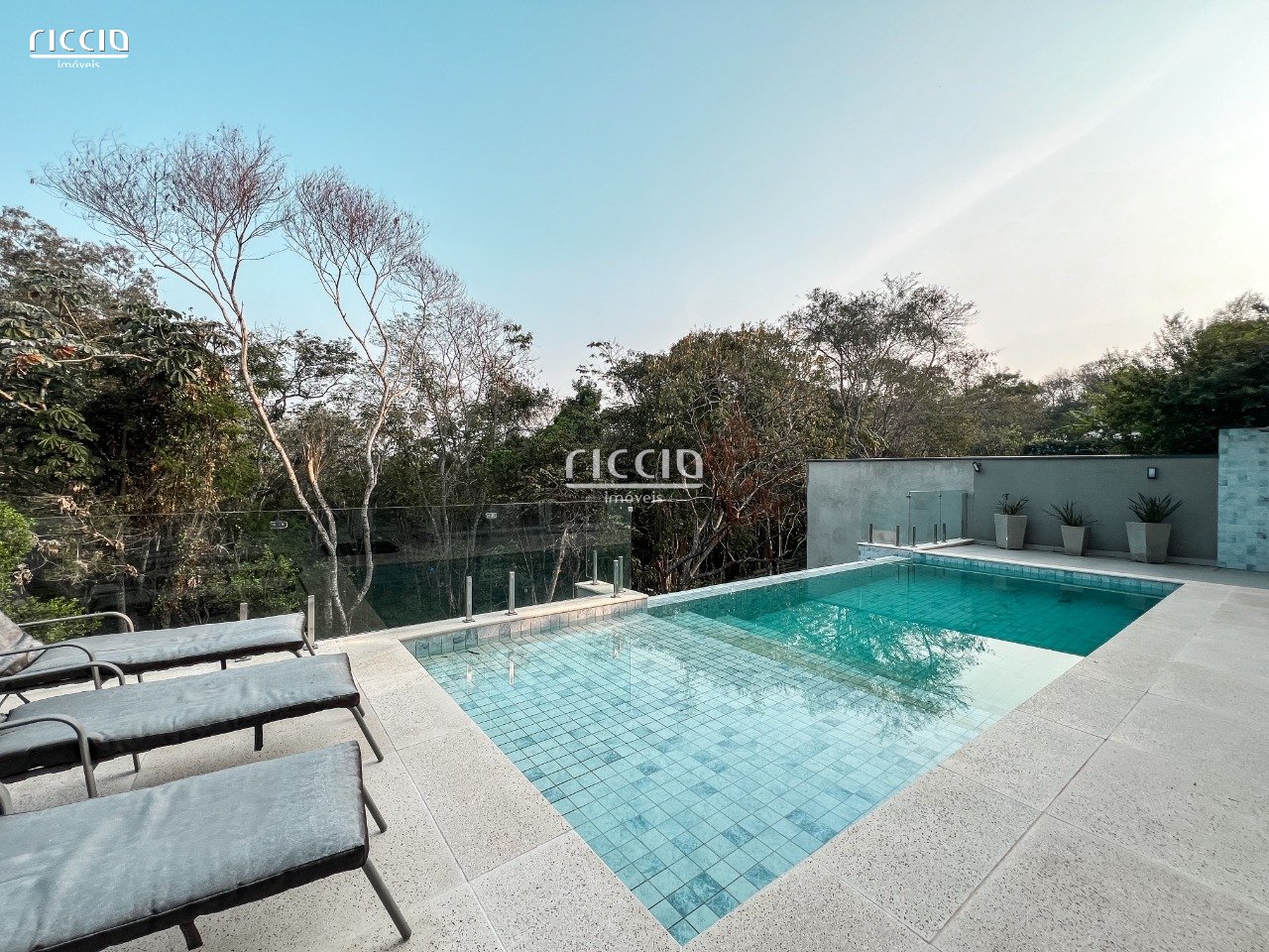 Casa em Condomínio à venda no Urbanova — imagem 17 de 46