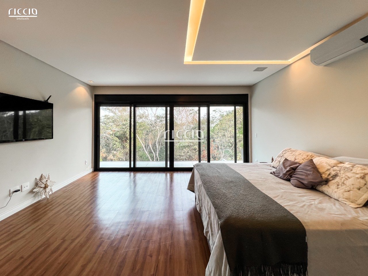 Casa em Condomínio à venda no Urbanova — imagem 38 de 46