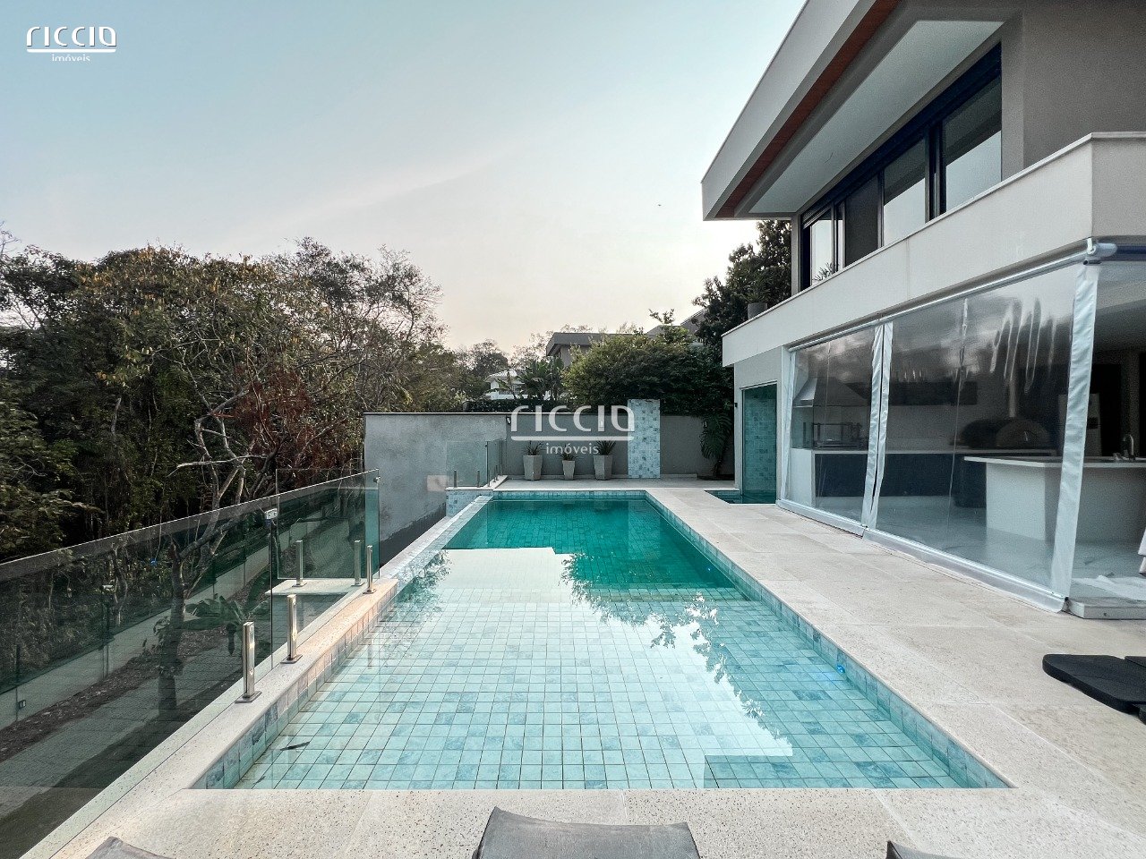 Casa em Condomínio à venda no Urbanova — imagem 18 de 46