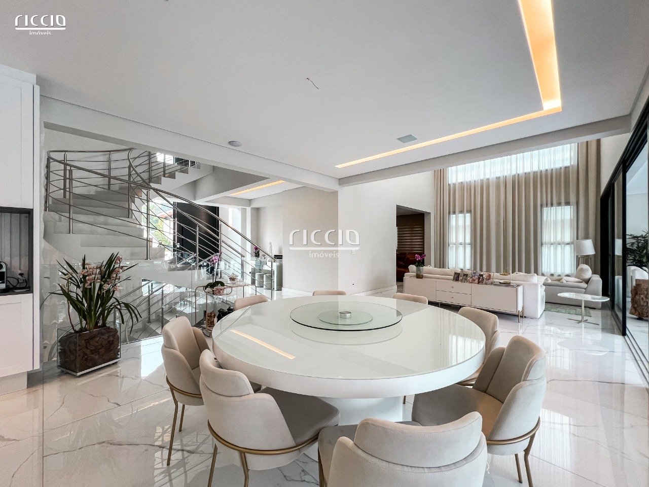 Casa em Condomínio à venda no Urbanova — imagem 6 de 46