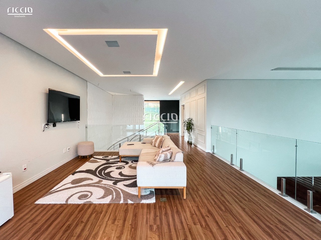 Casa em Condomínio à venda no Urbanova — imagem 27 de 46